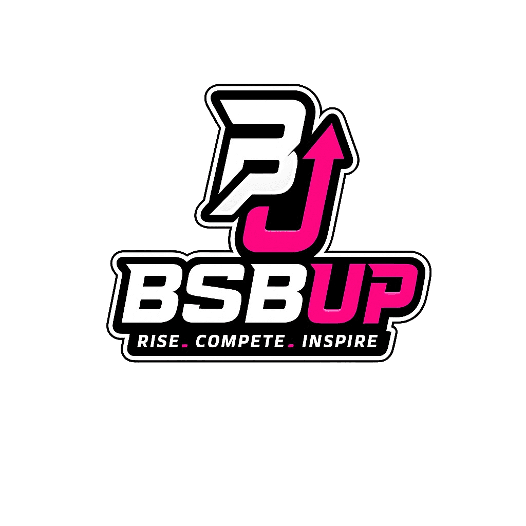 BSBUP
